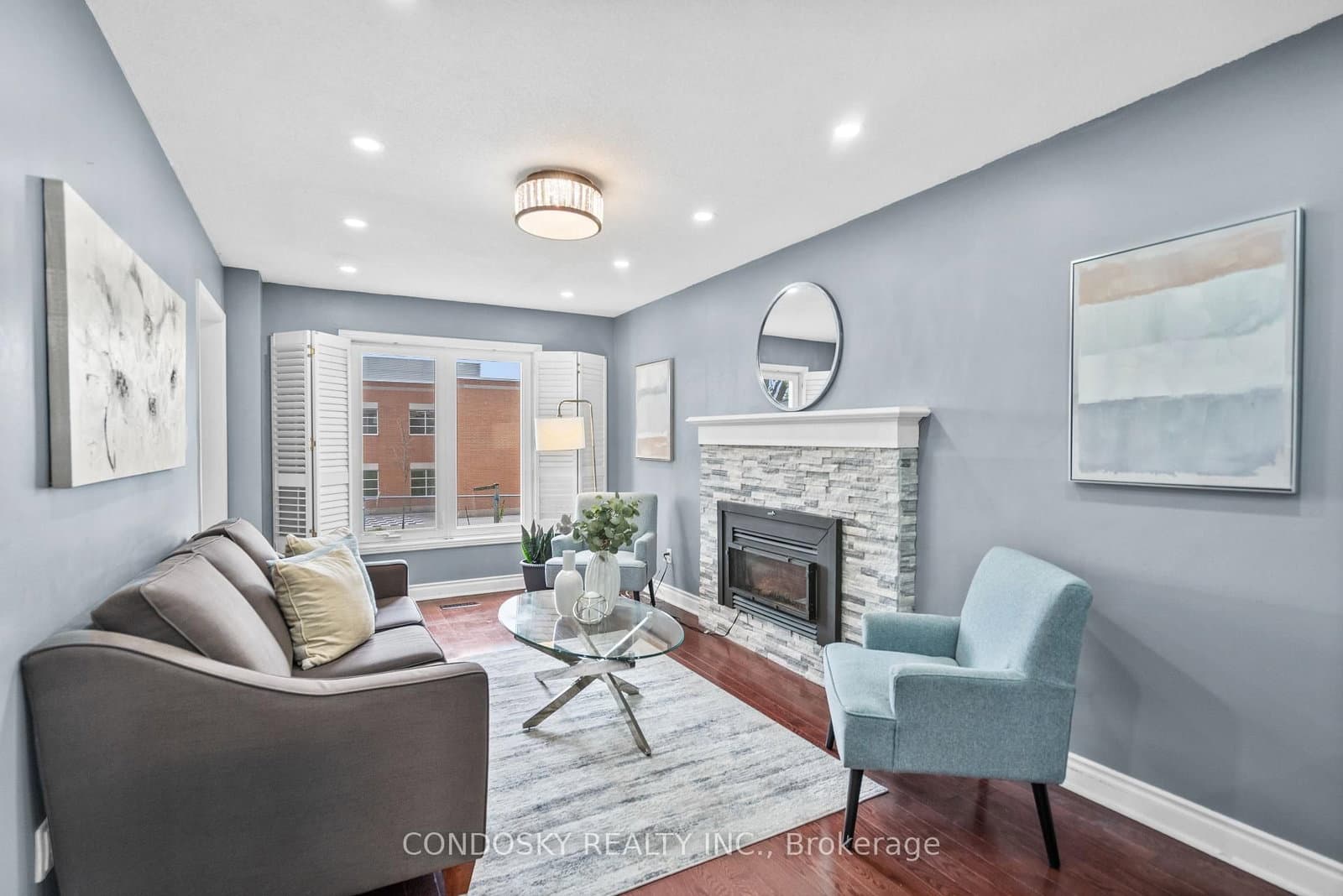 6182 Duford Drive thumbnail 12
