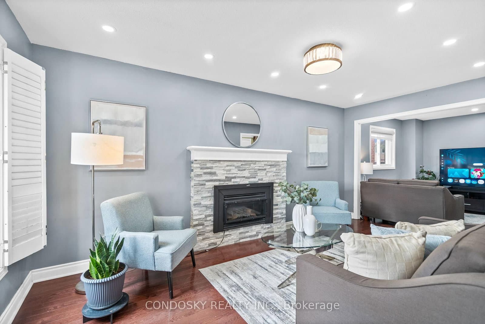 6182 Duford Drive thumbnail 13