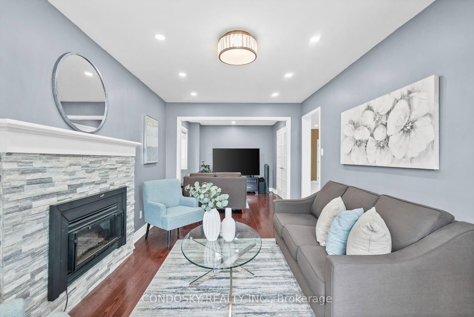 6182 Duford Drive thumbnail 14