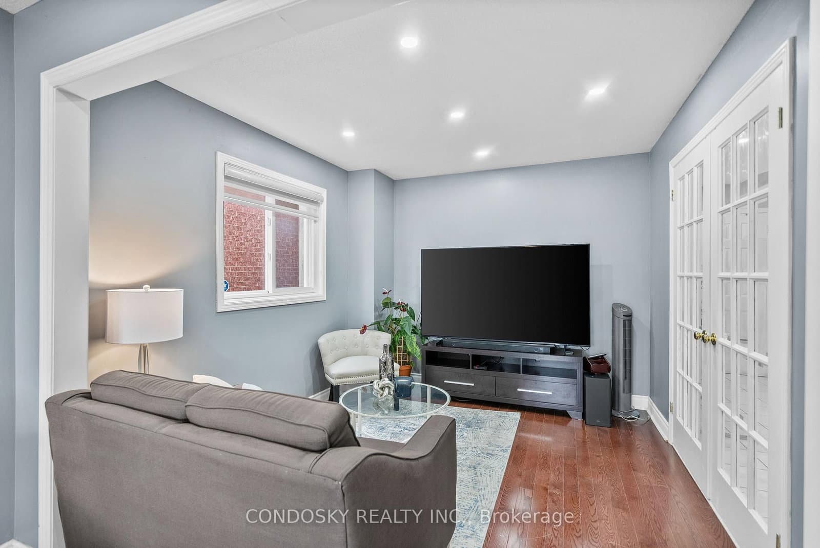 6182 Duford Drive thumbnail 16