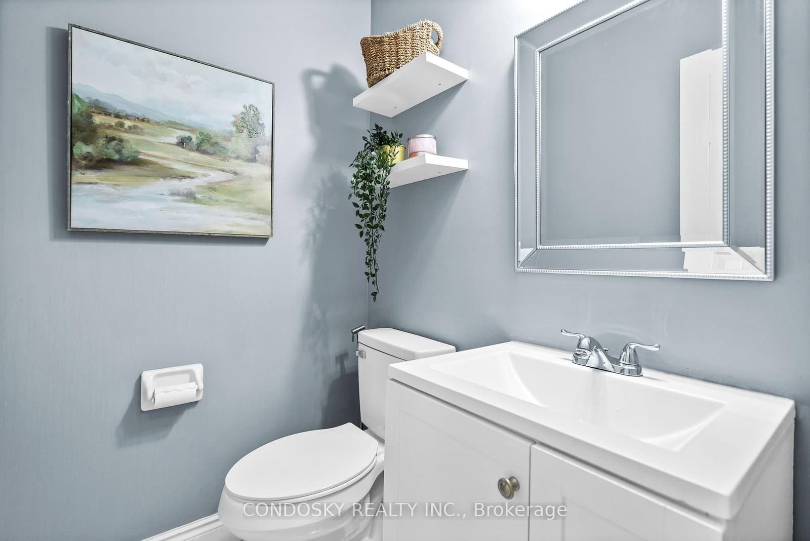 6182 Duford Drive thumbnail 17