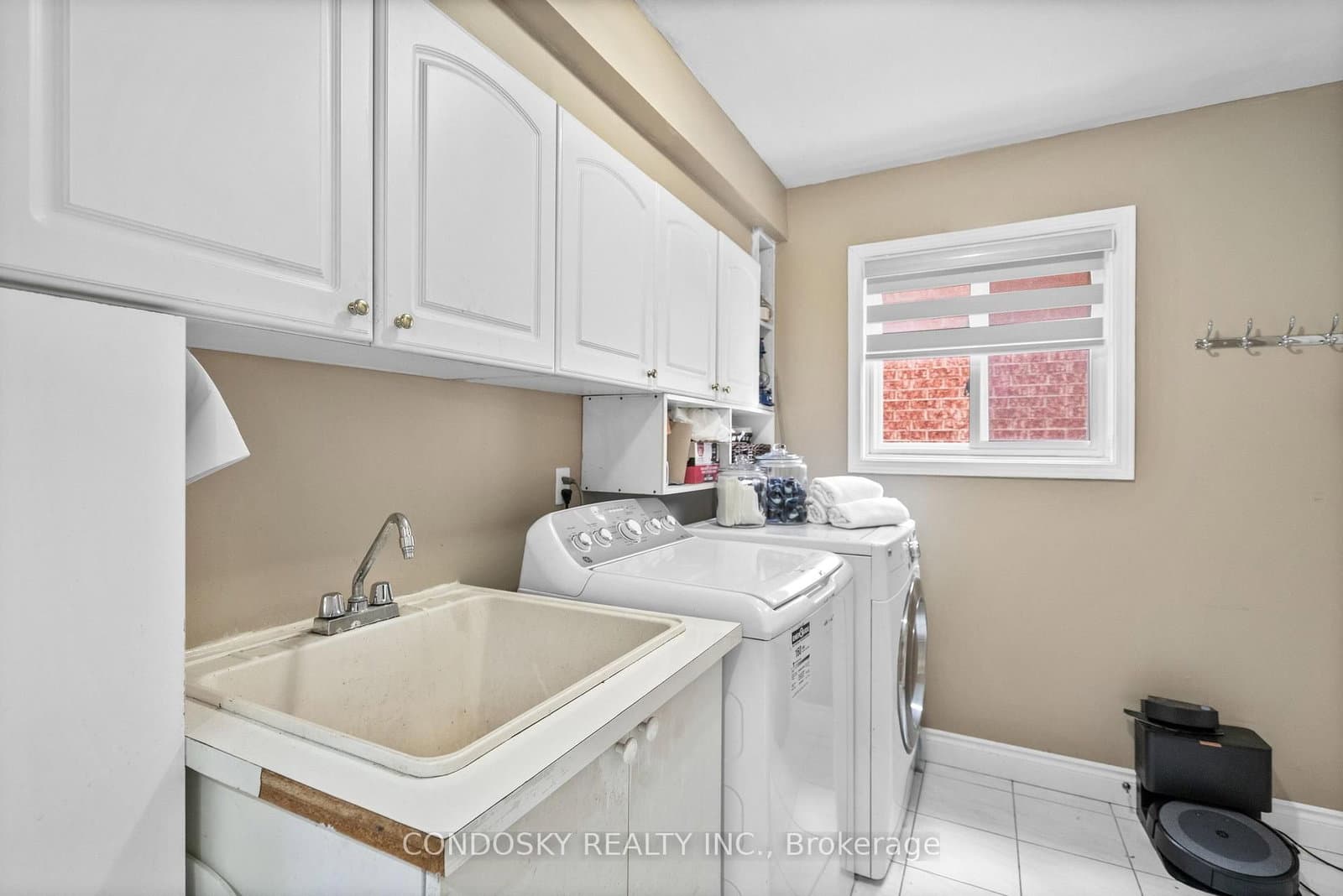 6182 Duford Drive thumbnail 18