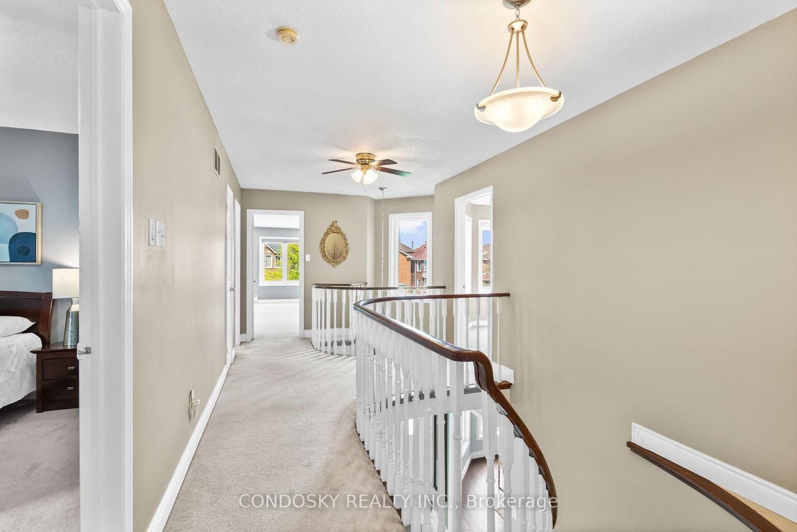 6182 Duford Drive thumbnail 19