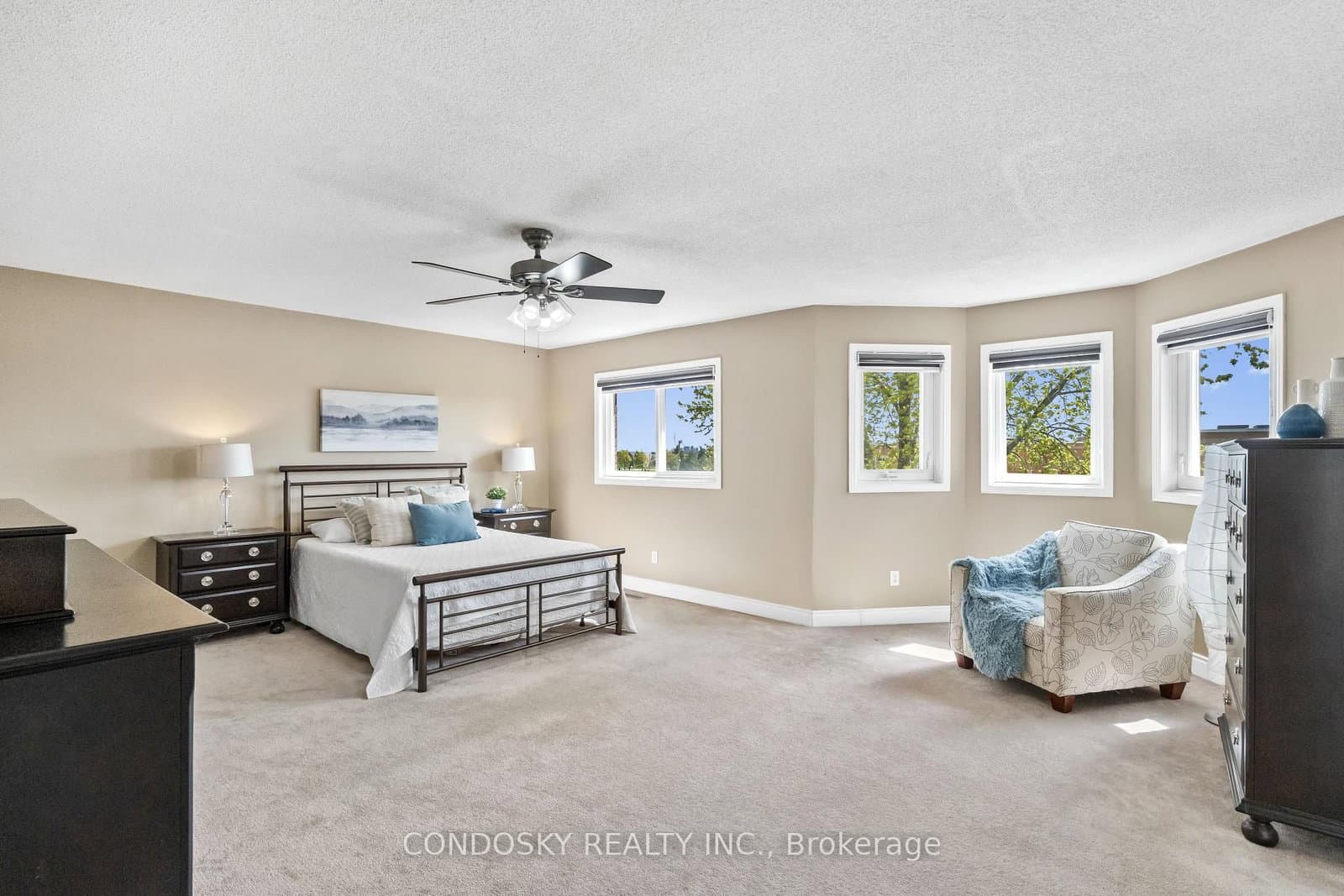 6182 Duford Drive thumbnail 20