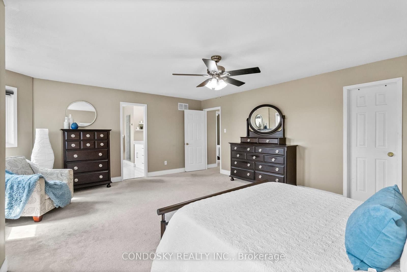 6182 Duford Drive thumbnail 22