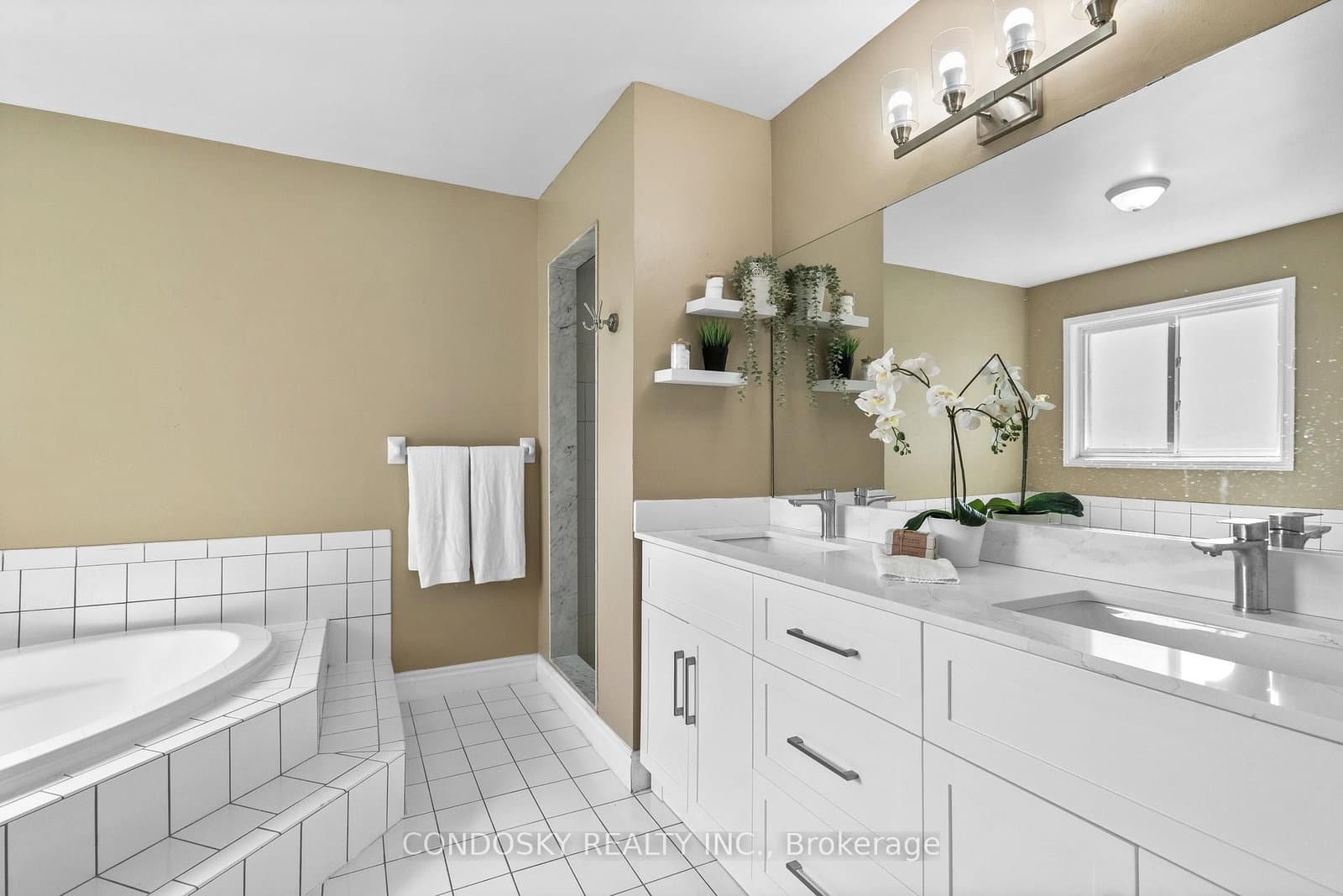 6182 Duford Drive thumbnail 23