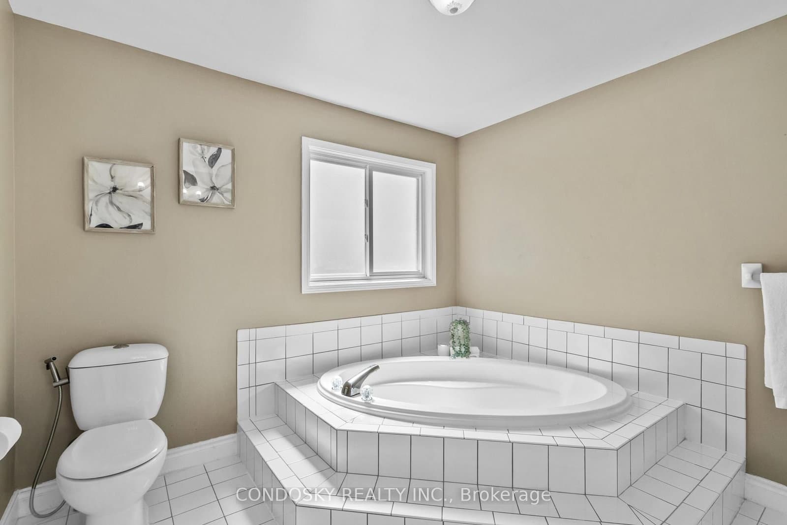 6182 Duford Drive thumbnail 24