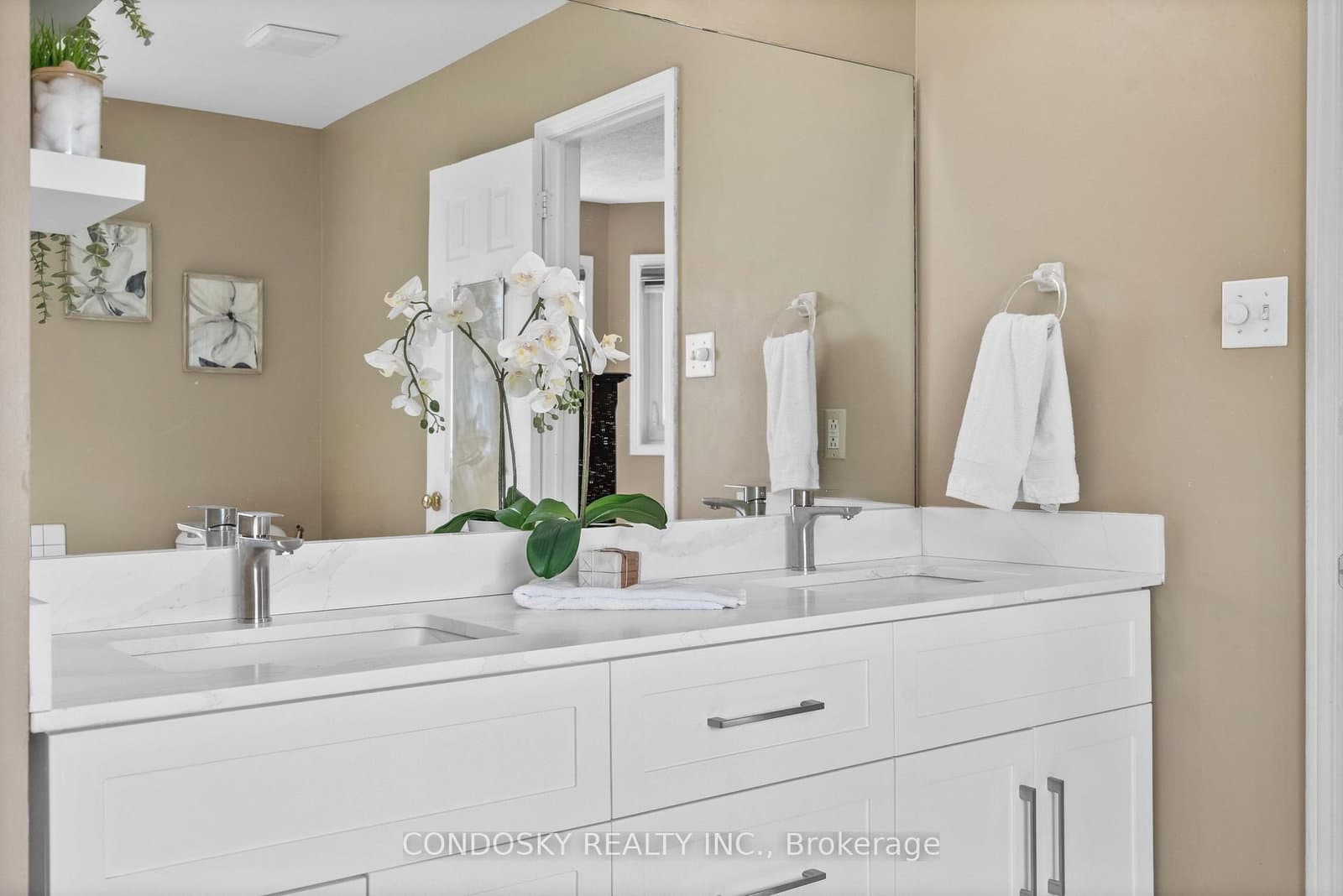 6182 Duford Drive thumbnail 25