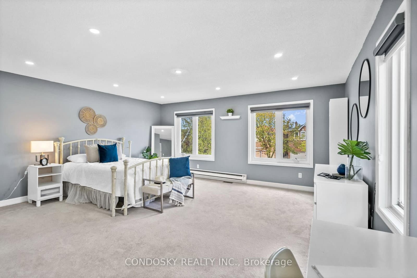 6182 Duford Drive thumbnail 26