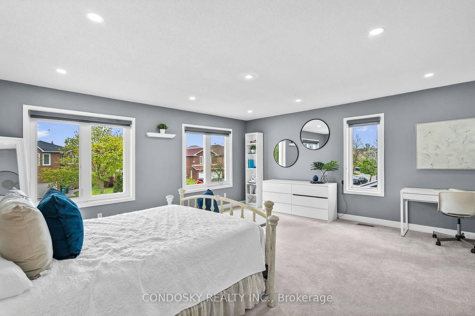 6182 Duford Drive thumbnail 27