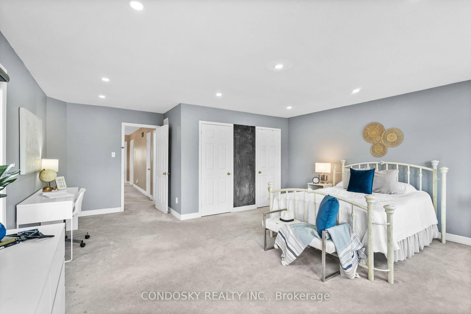 6182 Duford Drive thumbnail 28