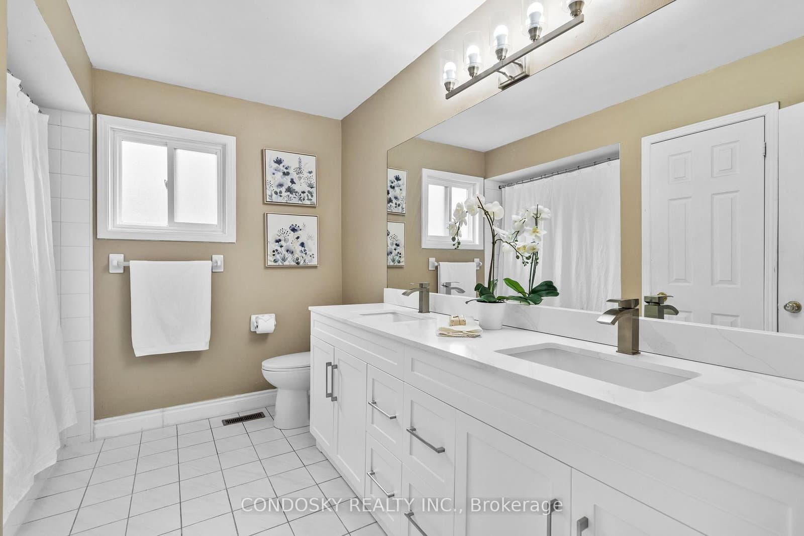 6182 Duford Drive thumbnail 29