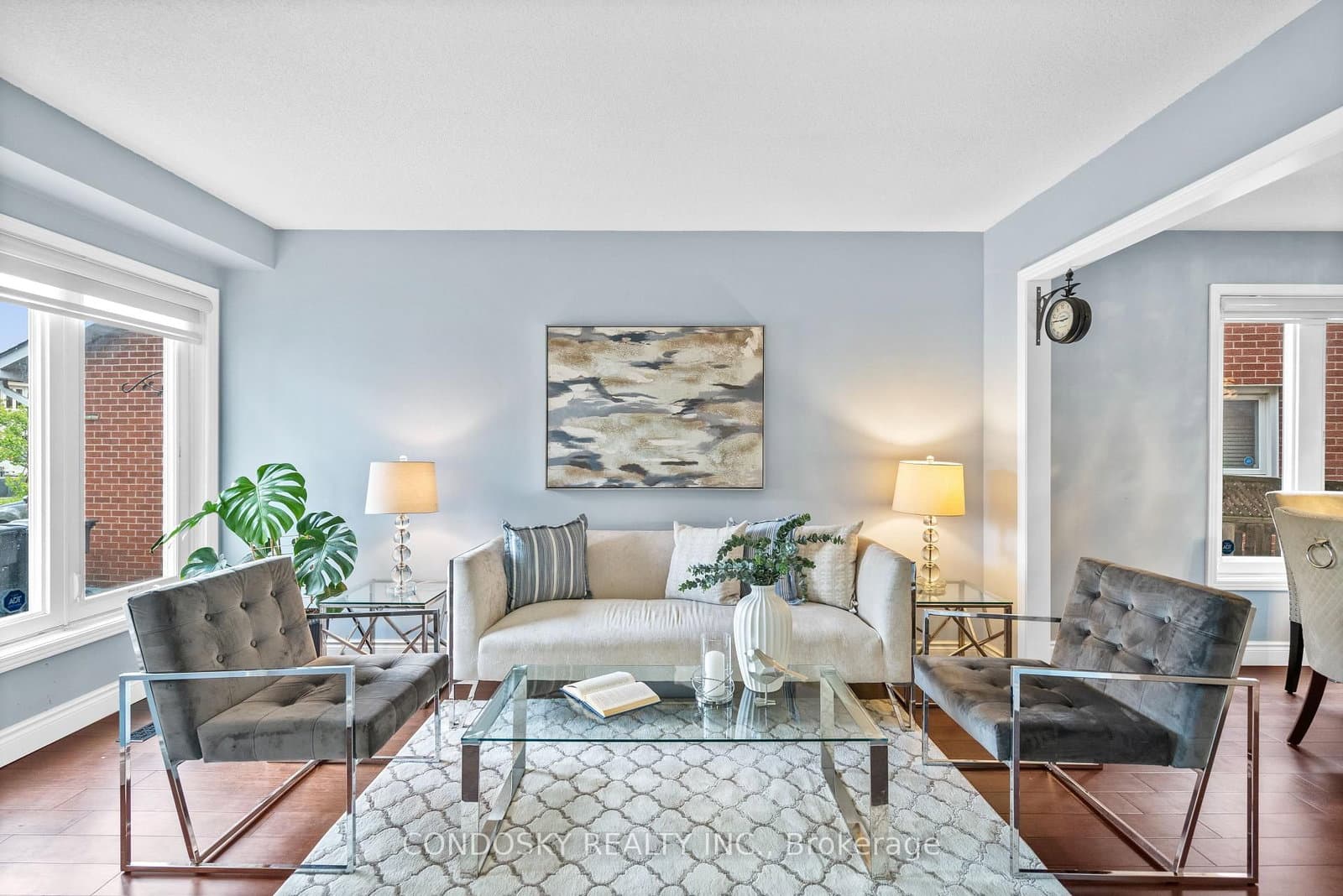 6182 Duford Drive thumbnail 3