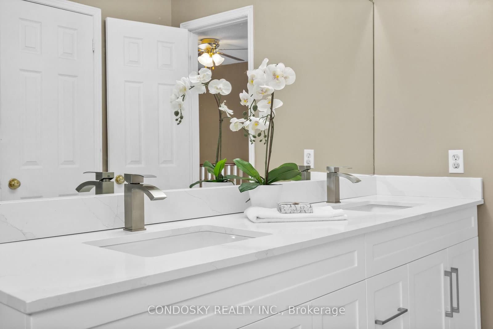 6182 Duford Drive thumbnail 30