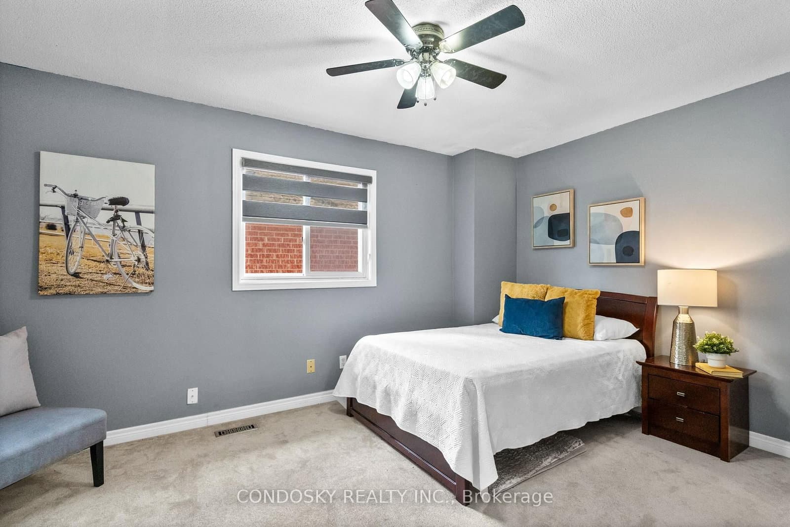 6182 Duford Drive thumbnail 31