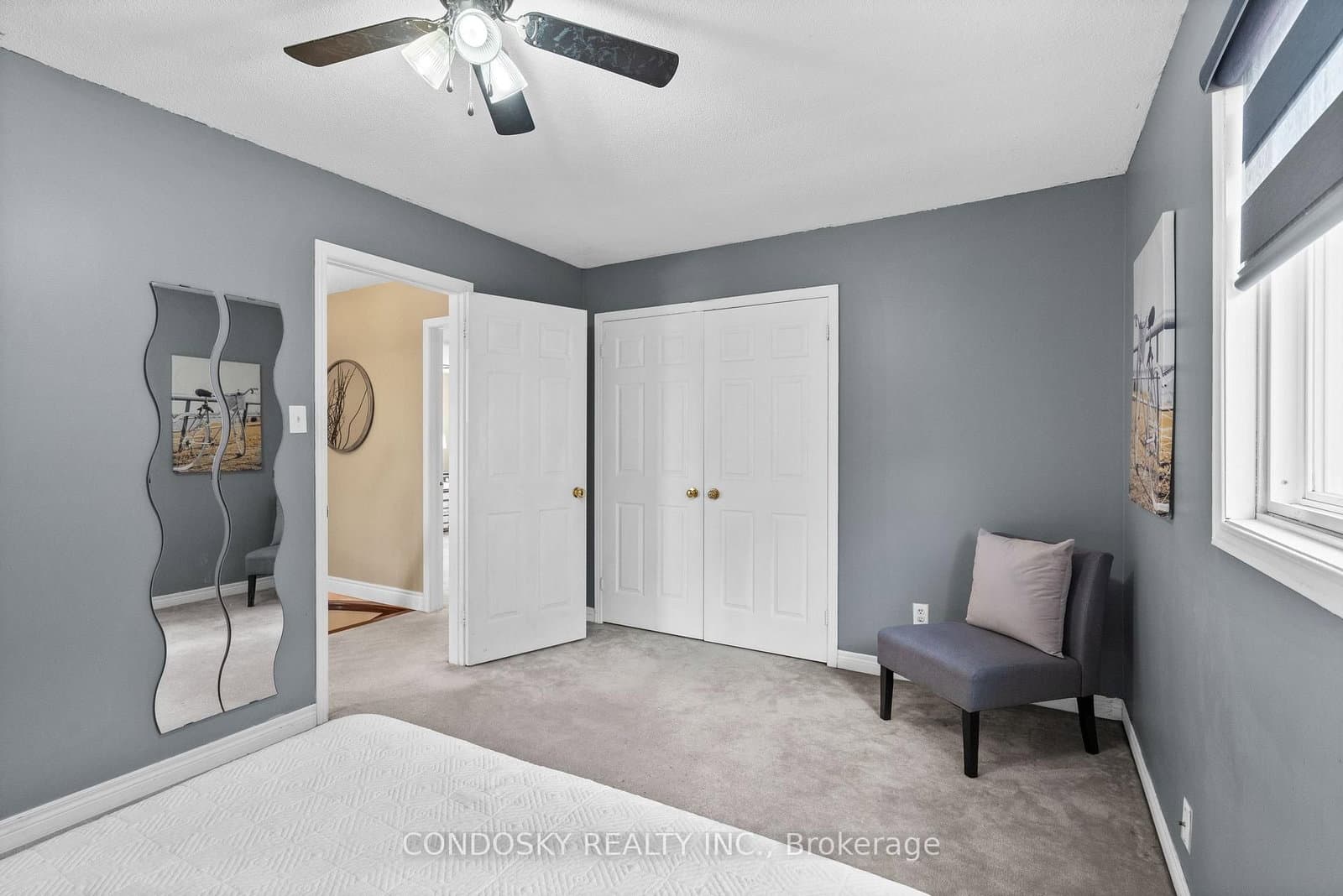 6182 Duford Drive thumbnail 32