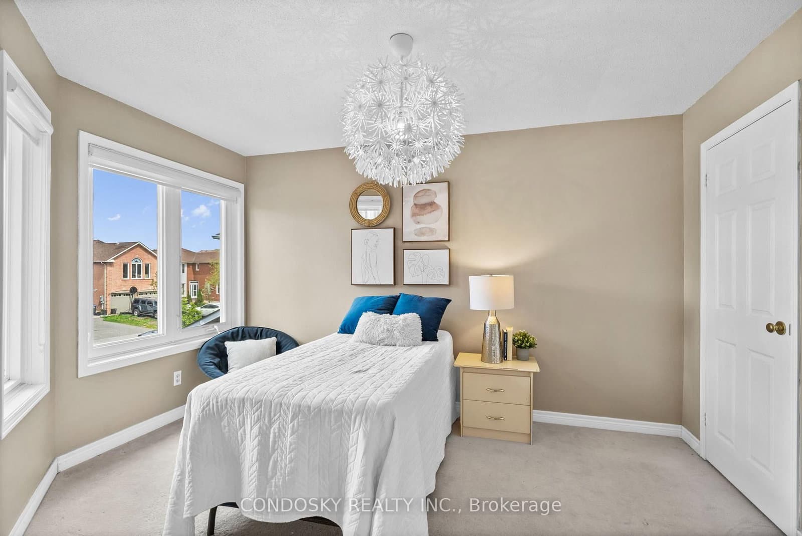 6182 Duford Drive thumbnail 33