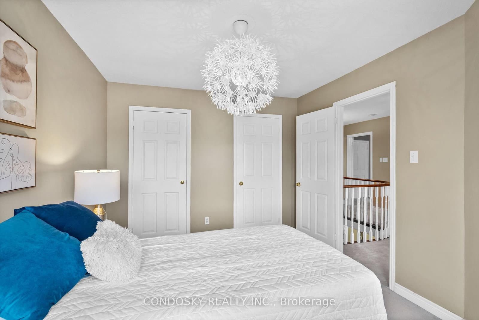 6182 Duford Drive thumbnail 34