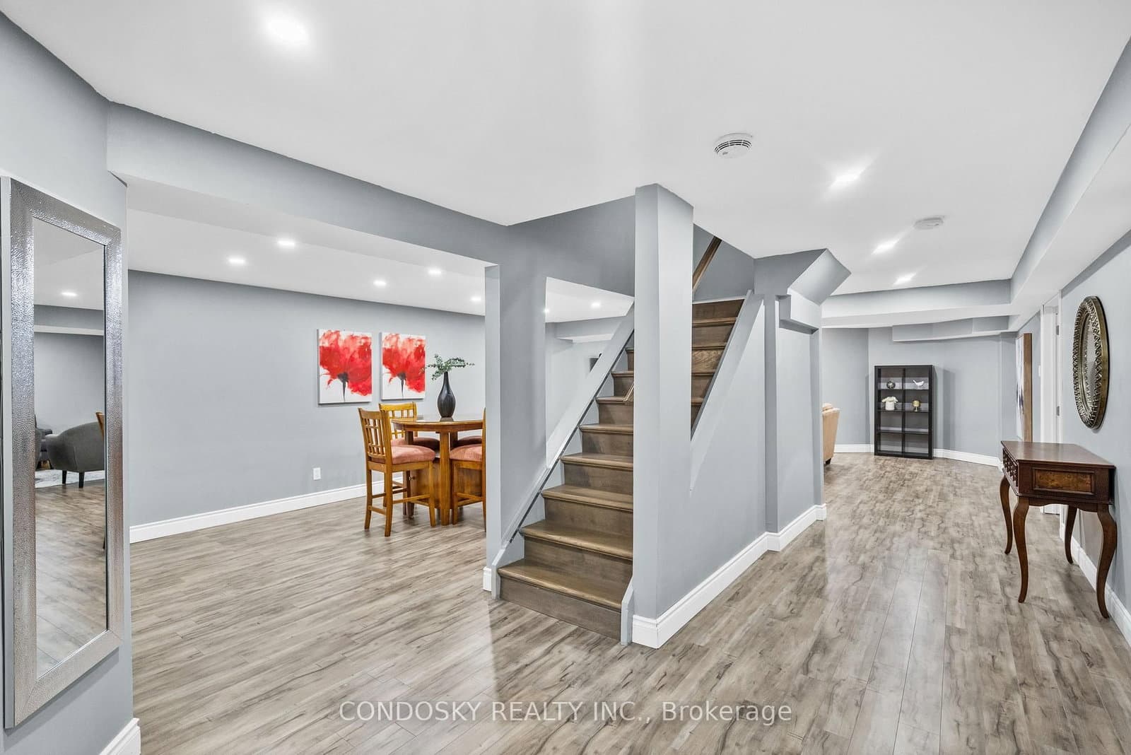 6182 Duford Drive thumbnail 35