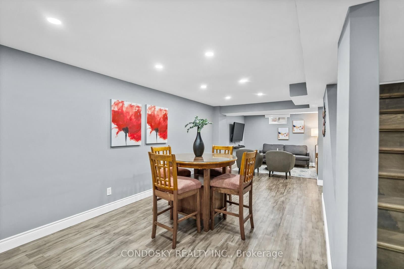 6182 Duford Drive thumbnail 36