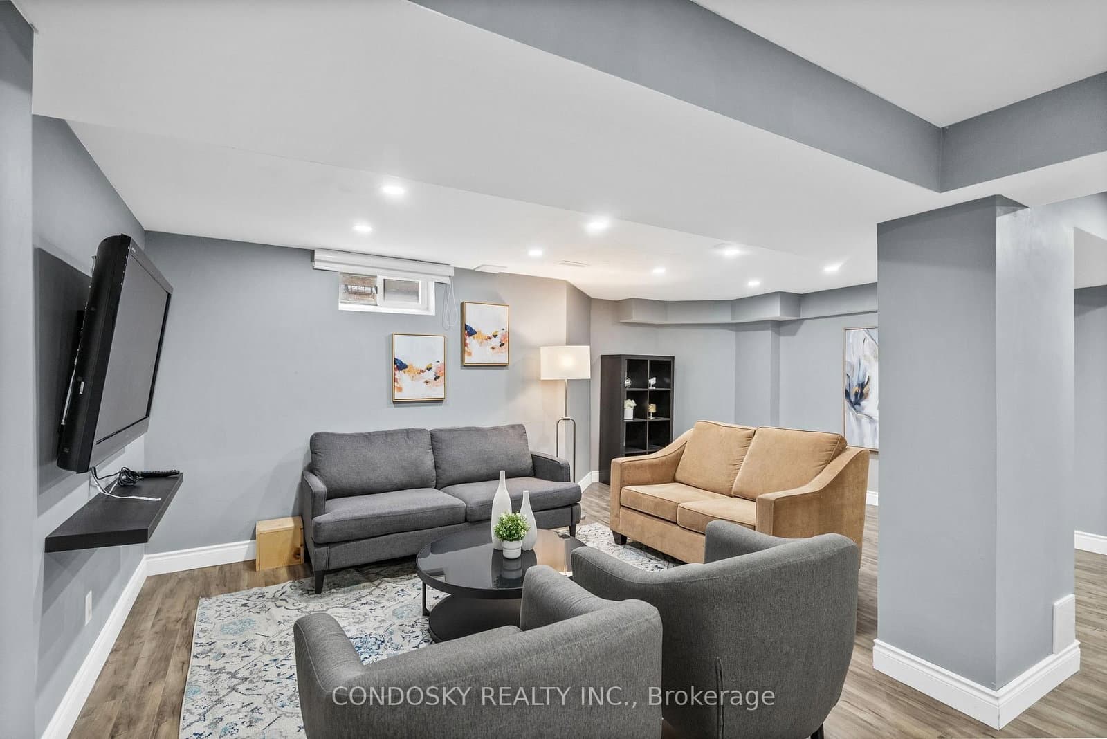 6182 Duford Drive thumbnail 38