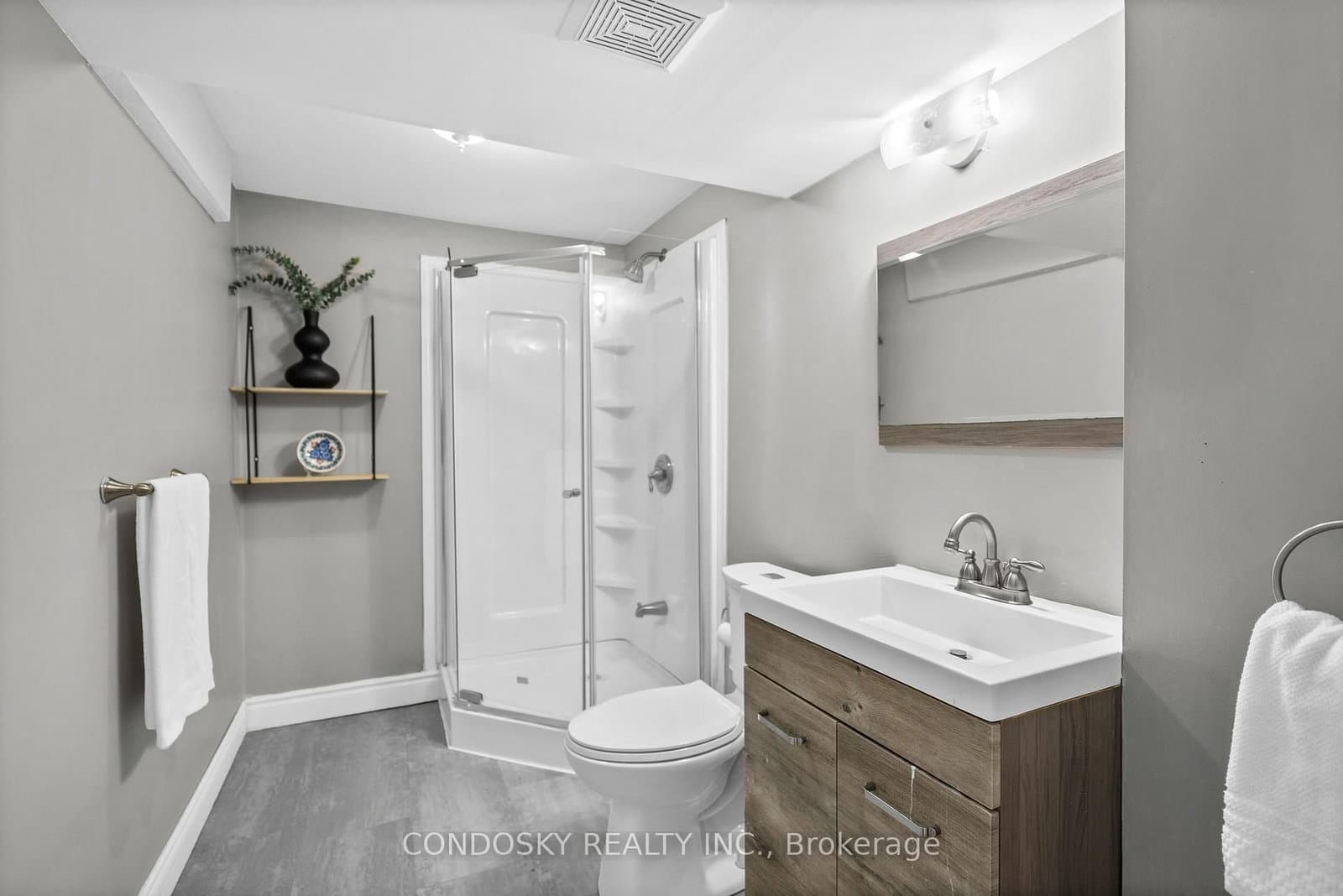 6182 Duford Drive thumbnail 41