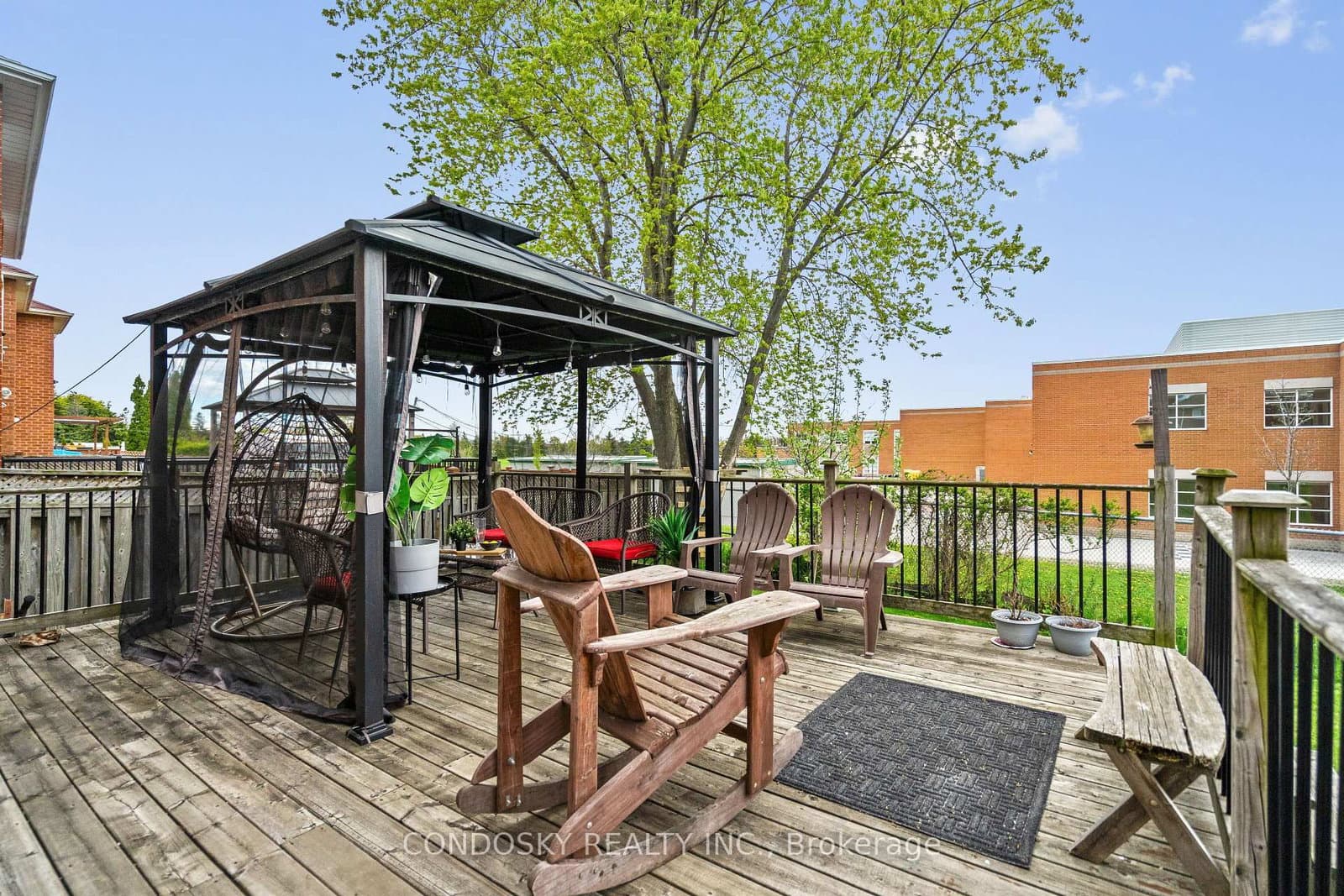 6182 Duford Drive thumbnail 44