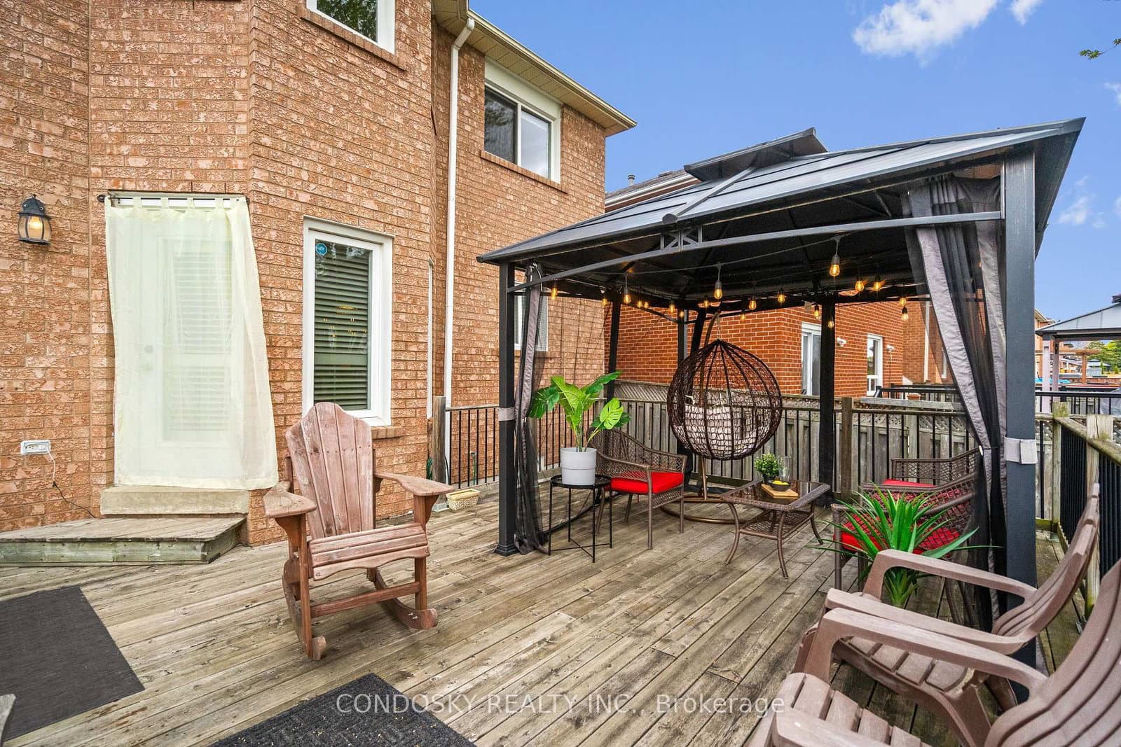 6182 Duford Drive thumbnail 45