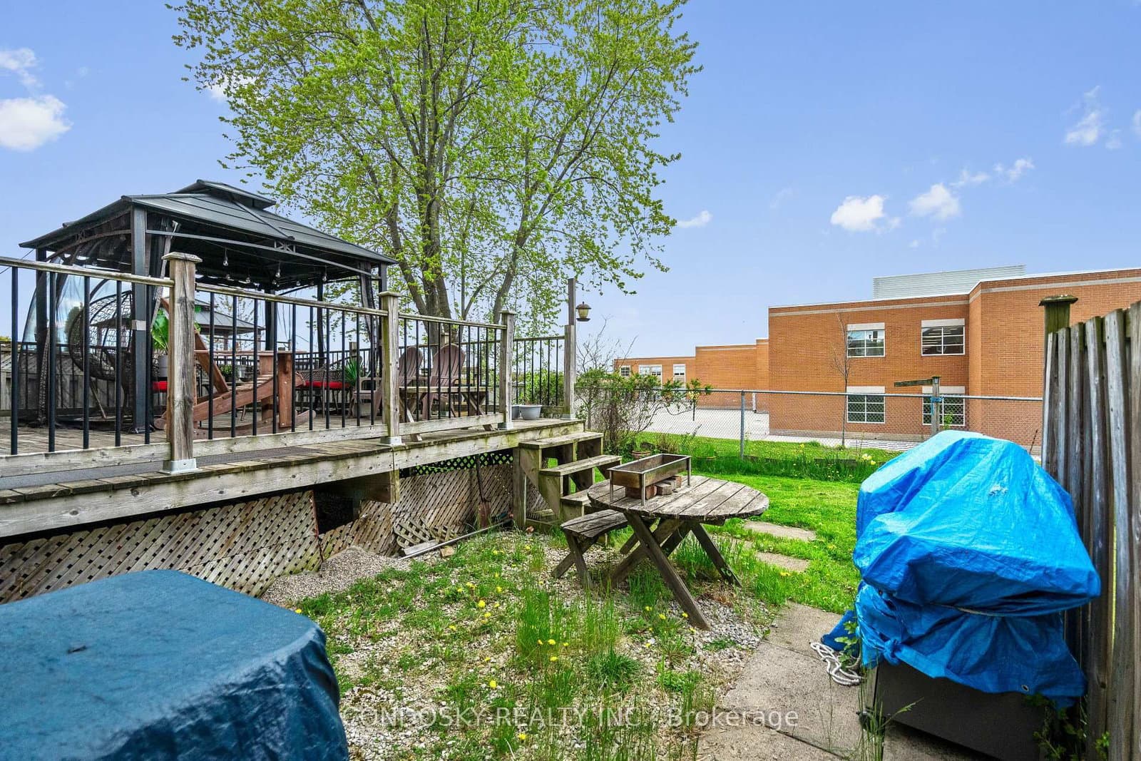 6182 Duford Drive thumbnail 46
