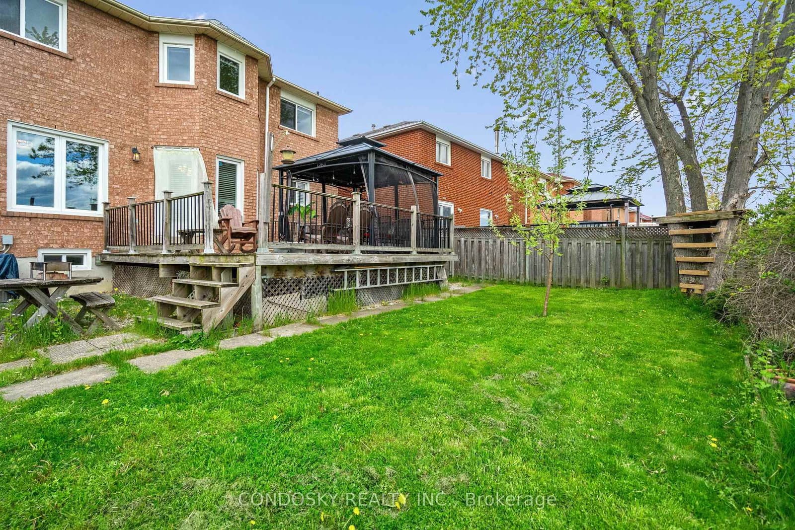 6182 Duford Drive thumbnail 47