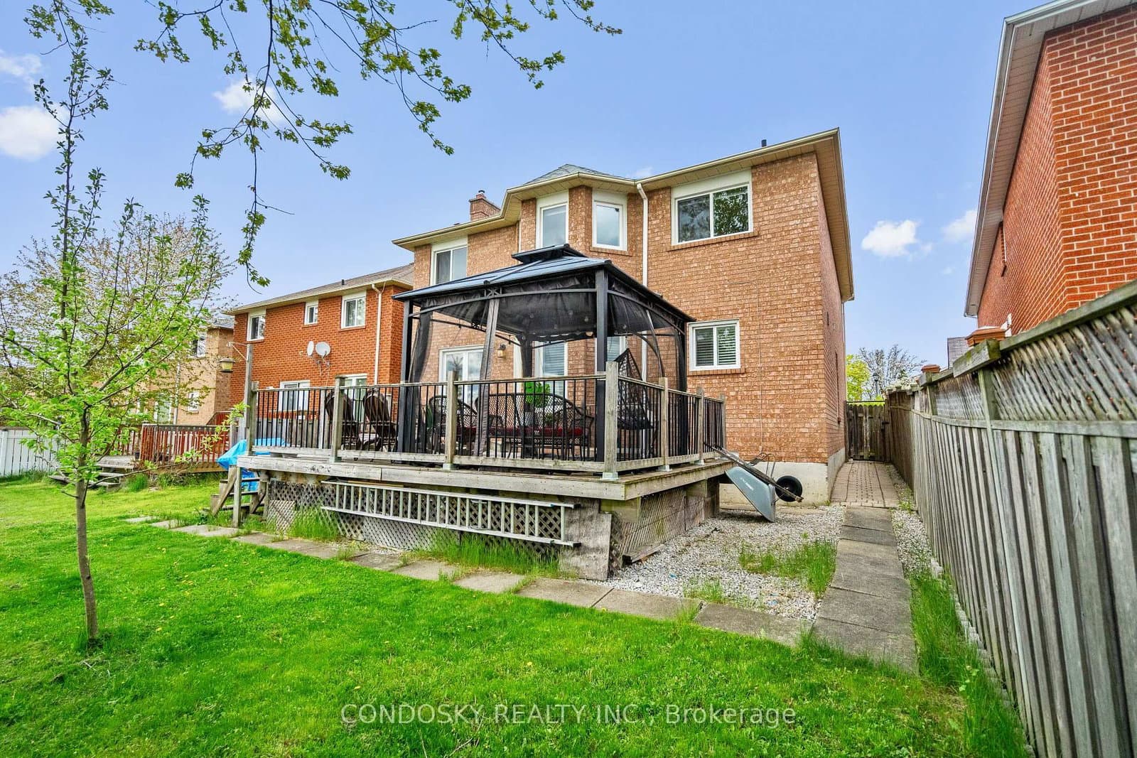 6182 Duford Drive thumbnail 48