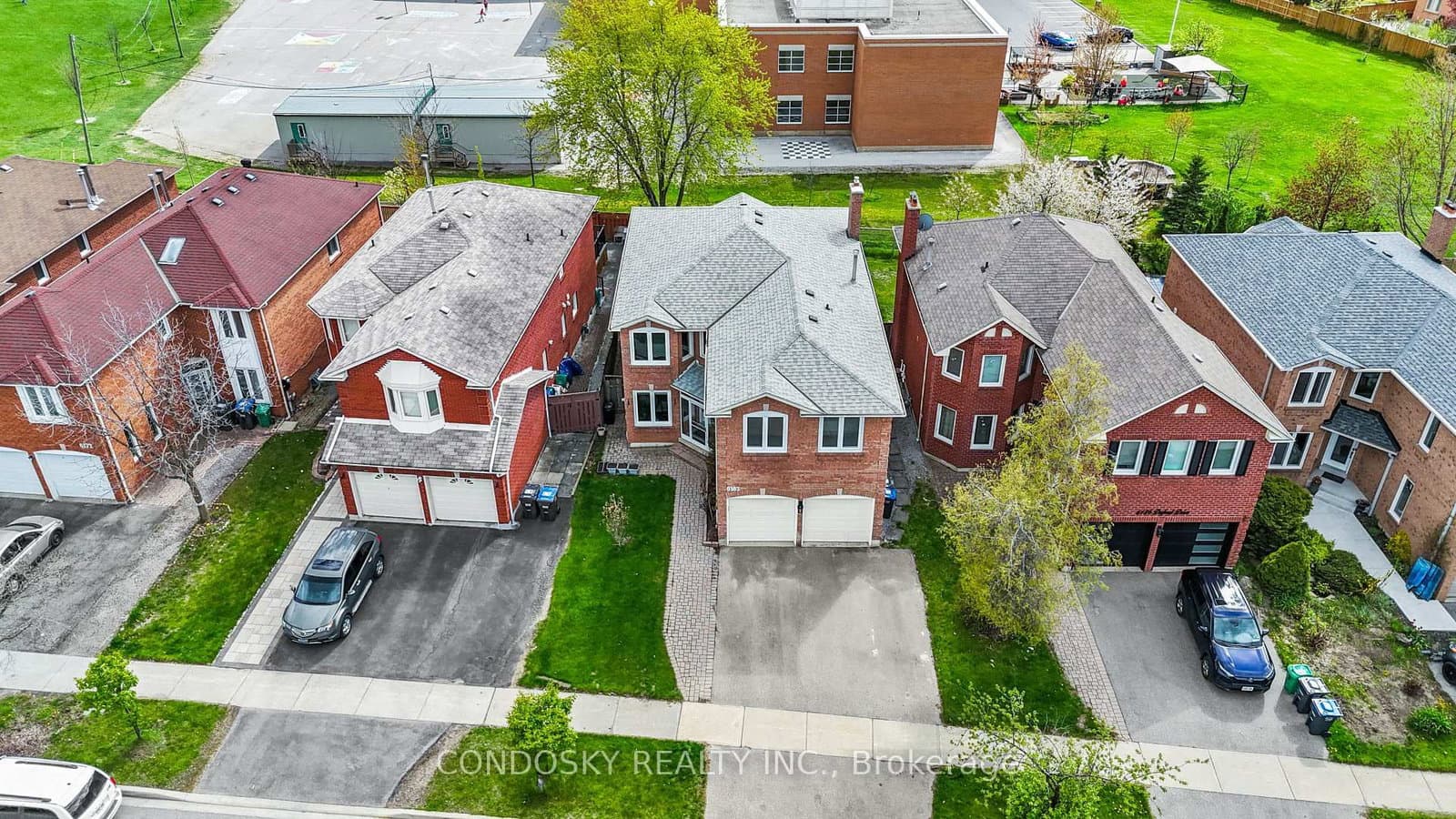 6182 Duford Drive thumbnail 49