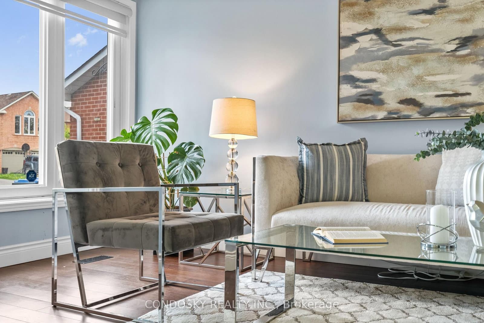 6182 Duford Drive thumbnail 5