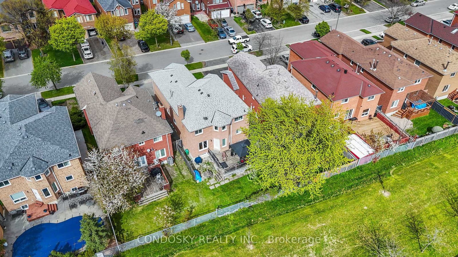 6182 Duford Drive thumbnail 50
