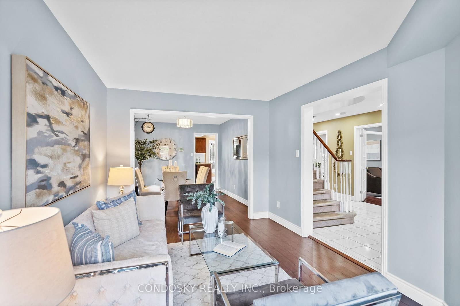 6182 Duford Drive thumbnail 6
