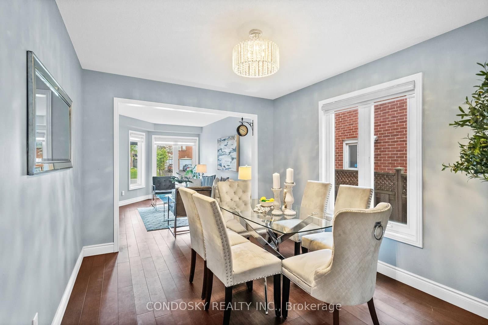 6182 Duford Drive thumbnail 7
