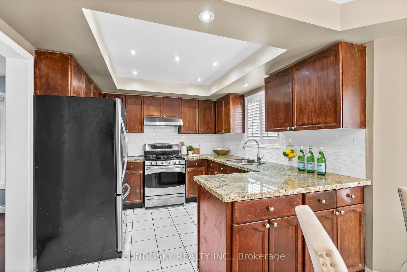 6182 Duford Drive thumbnail 8