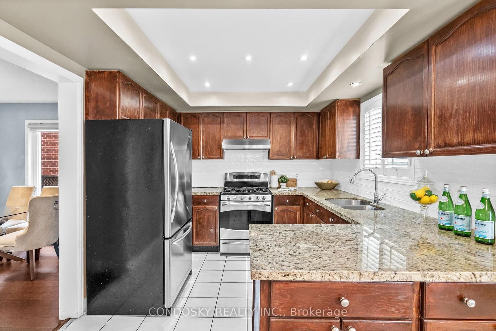 6182 Duford Drive thumbnail 9
