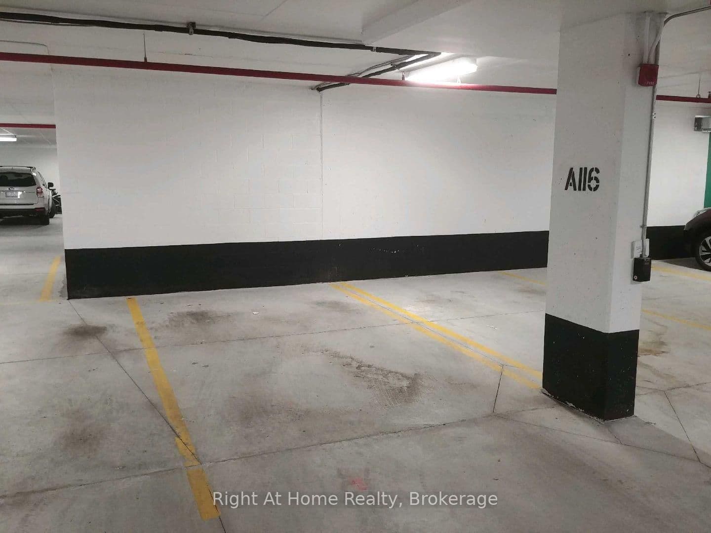 102 GROVEWOOD Common, Unit 527 thumbnail 16