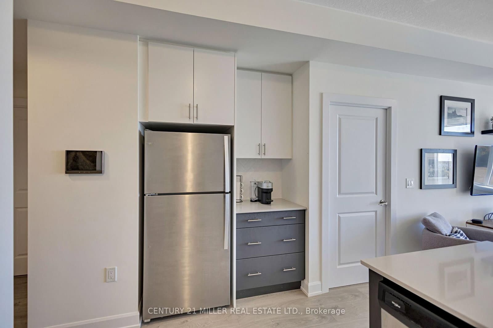 3200 William Coltson Avenue, Unit 721 thumbnail 10