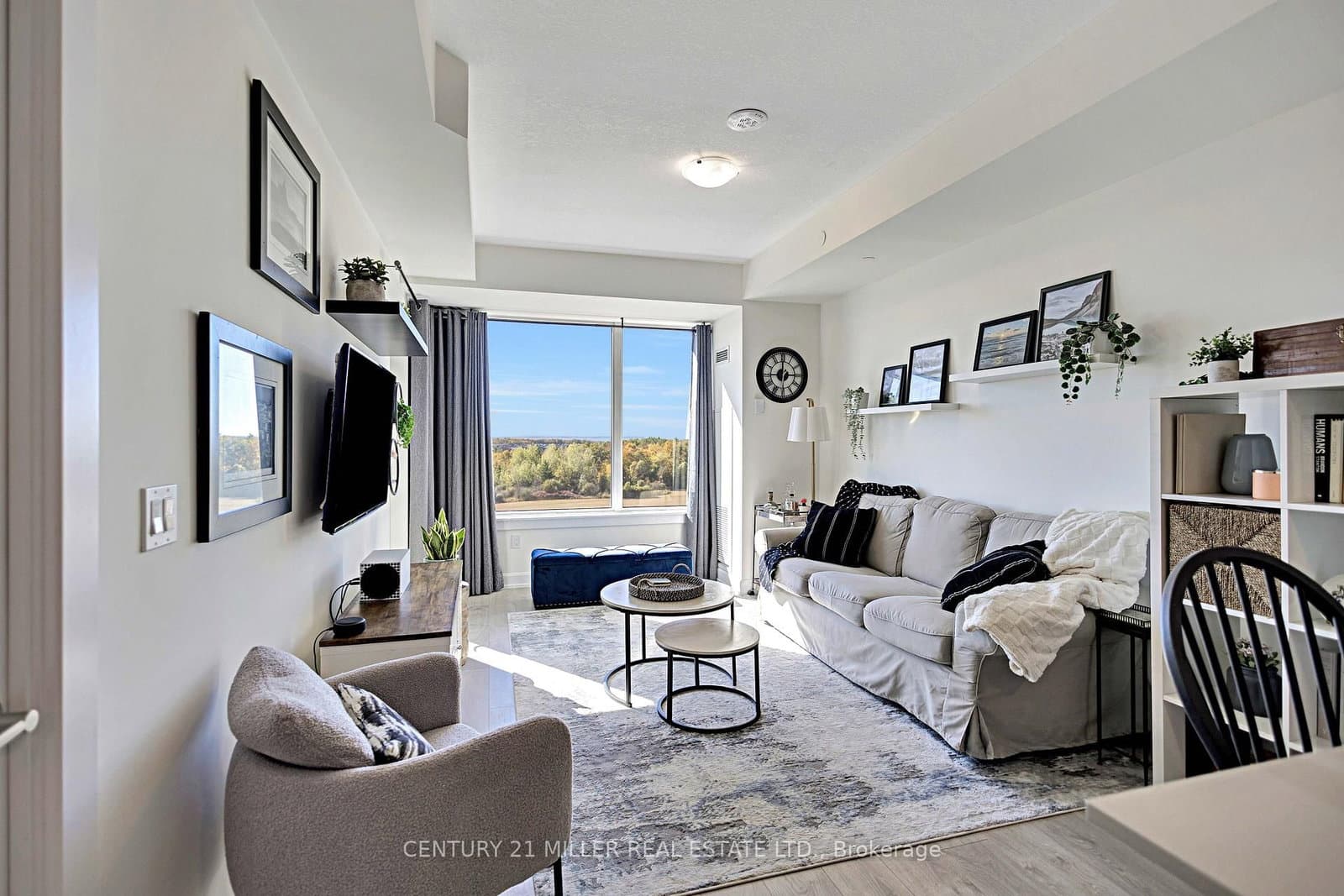 3200 William Coltson Avenue, Unit 721 thumbnail 11