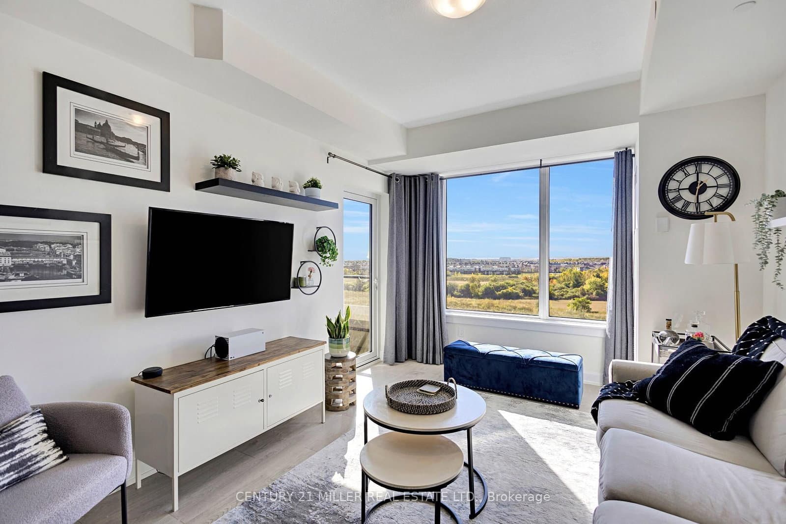 3200 William Coltson Avenue, Unit 721 thumbnail 12