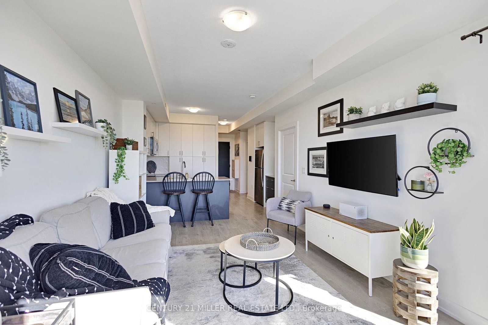 3200 William Coltson Avenue, Unit 721 thumbnail 14
