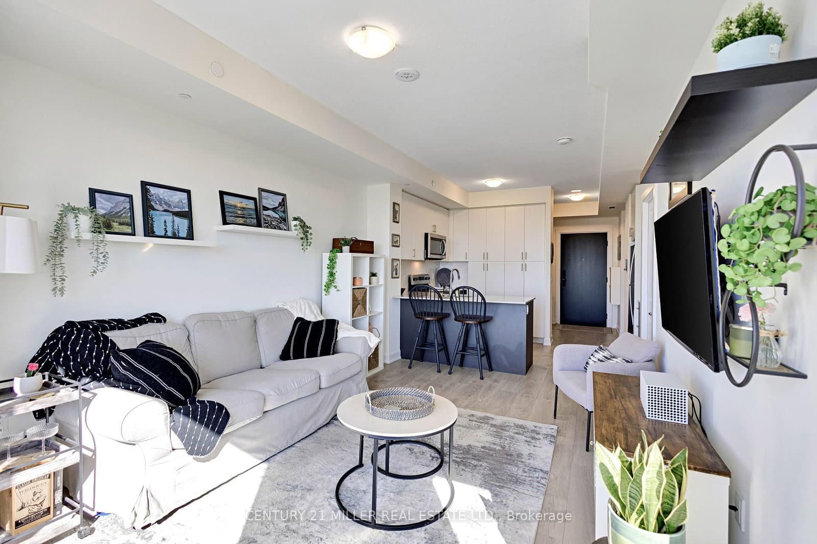 3200 William Coltson Avenue, Unit 721 thumbnail 15