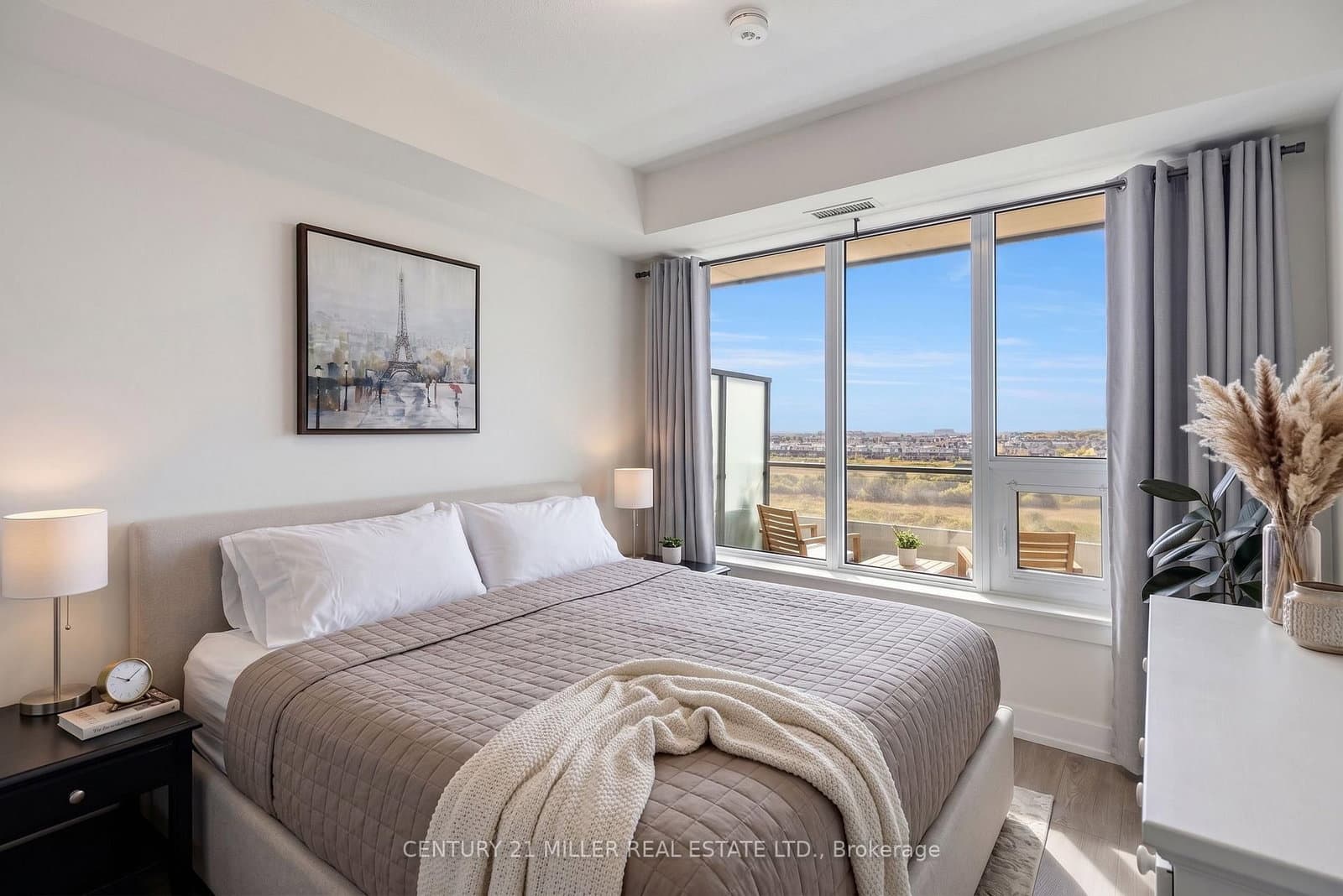 3200 William Coltson Avenue, Unit 721 thumbnail 16