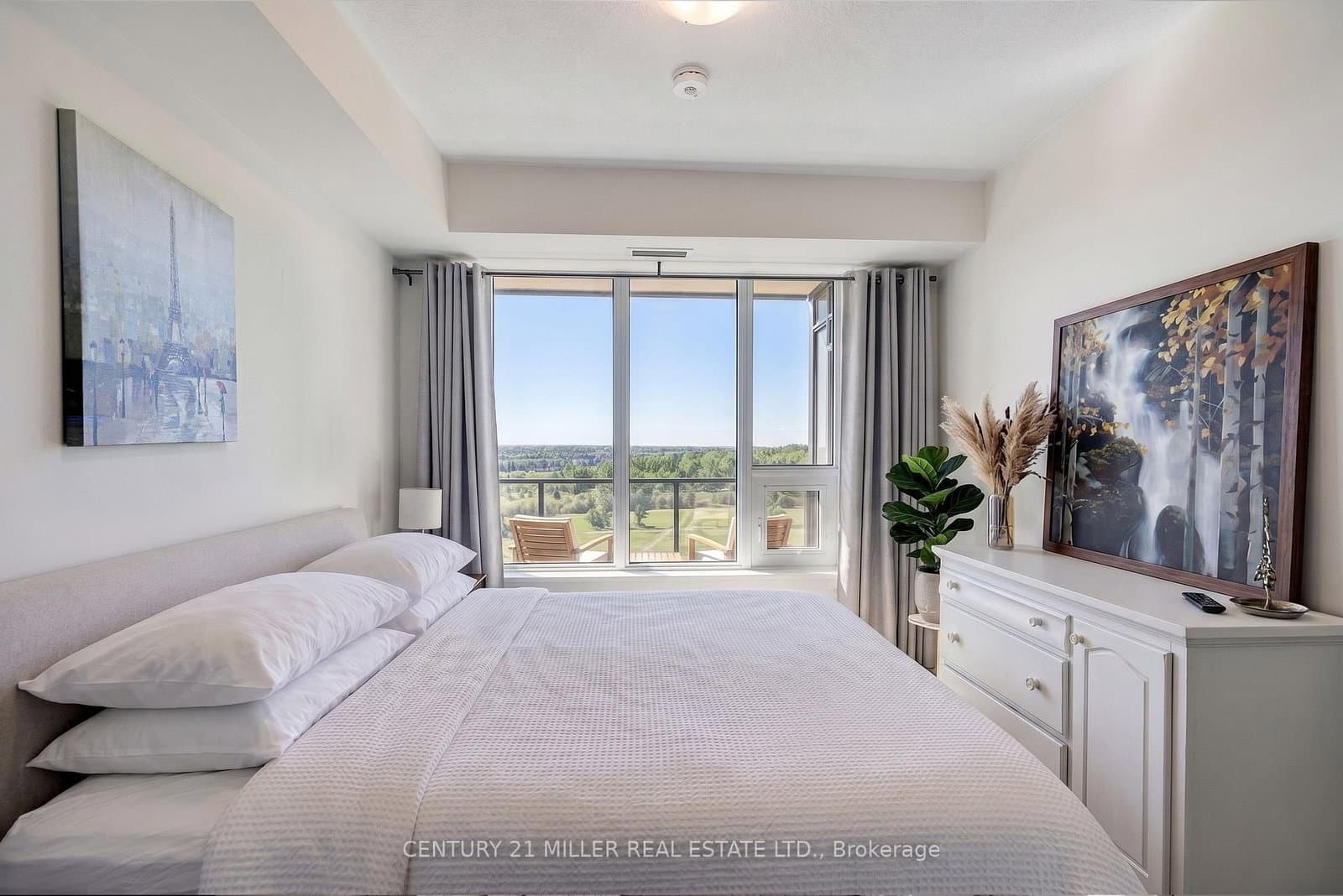3200 William Coltson Avenue, Unit 721 thumbnail 17