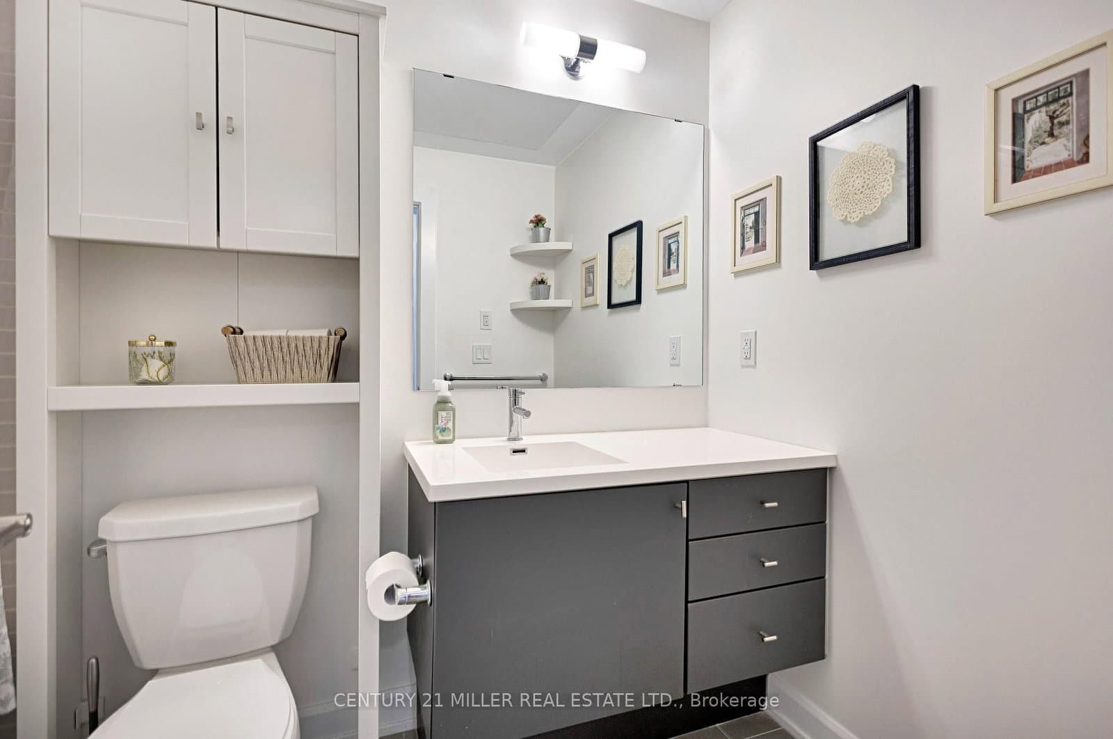3200 William Coltson Avenue, Unit 721 thumbnail 18