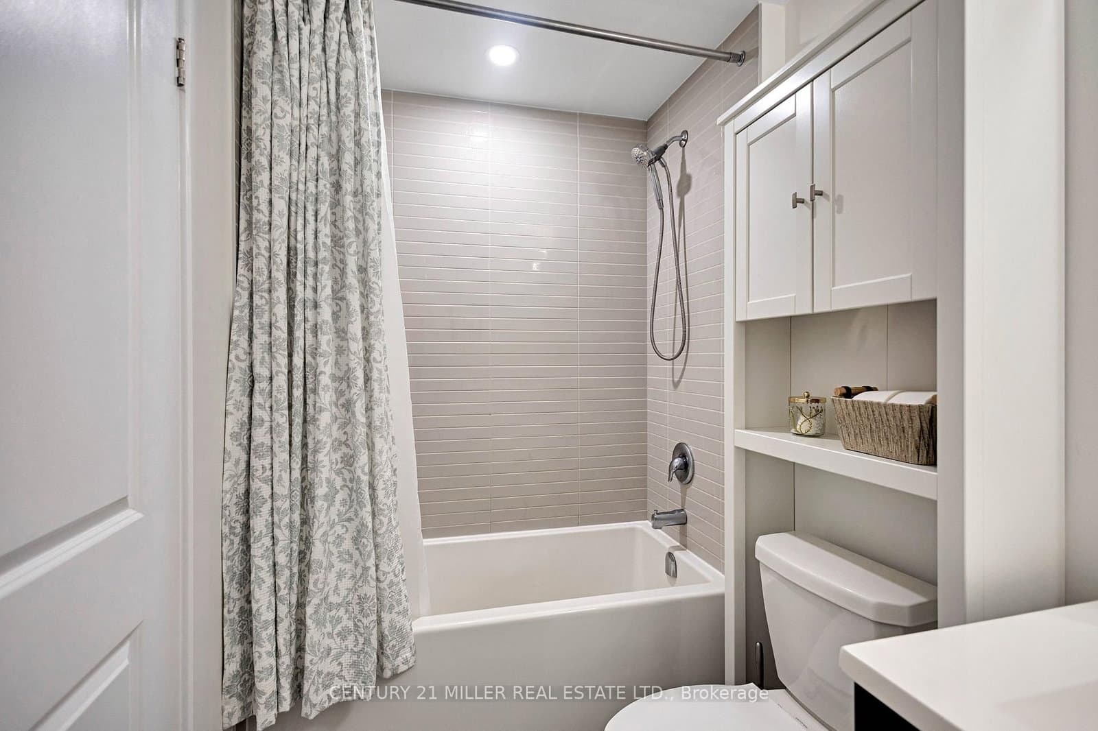 3200 William Coltson Avenue, Unit 721 thumbnail 19