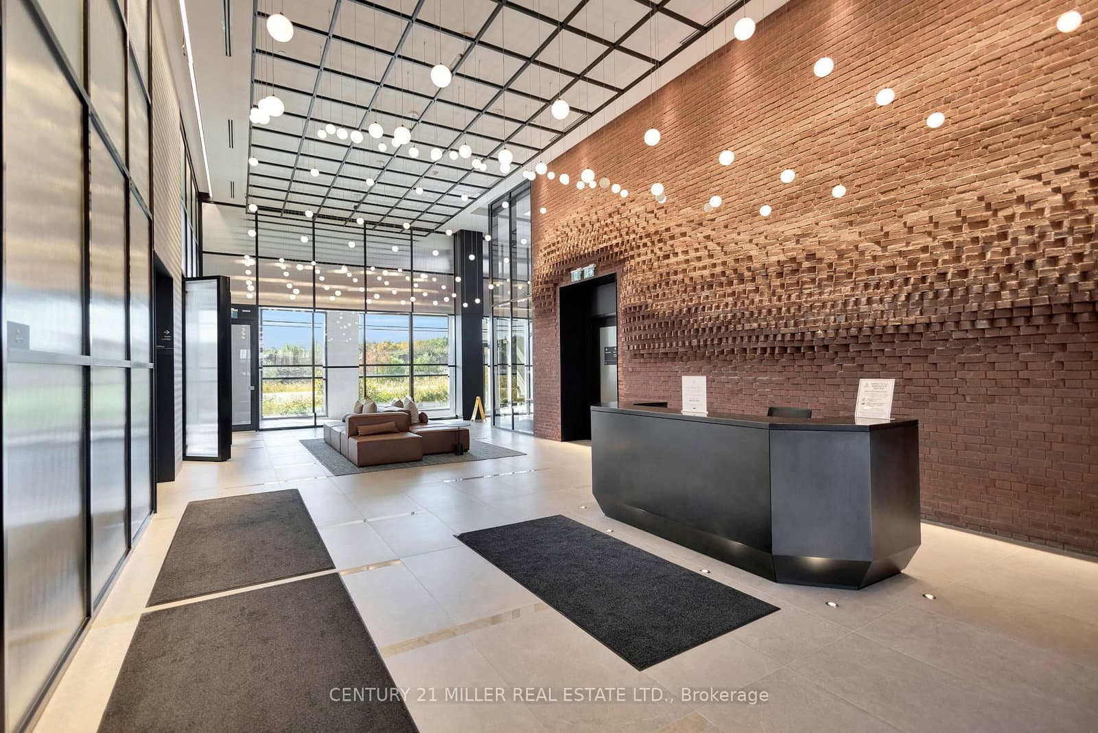 3200 William Coltson Avenue, Unit 721 thumbnail 2
