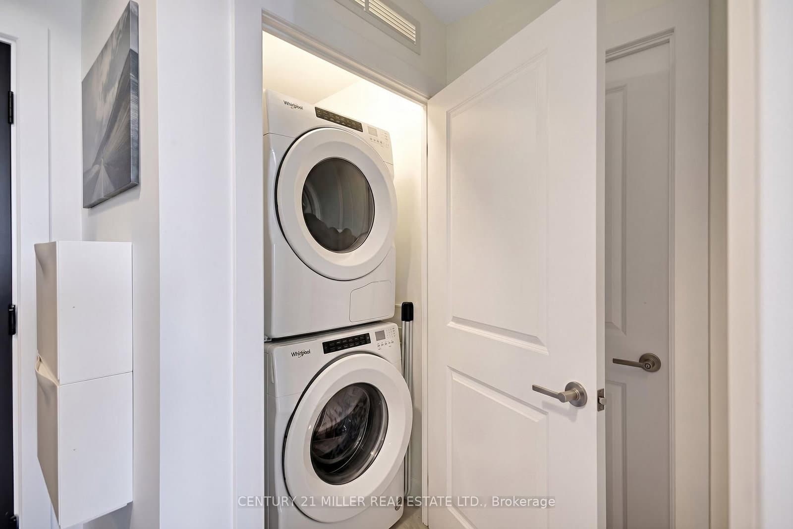 3200 William Coltson Avenue, Unit 721 thumbnail 20